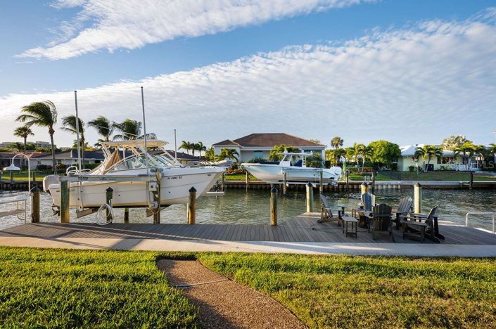 Image No.26-3 Bed Property for sale