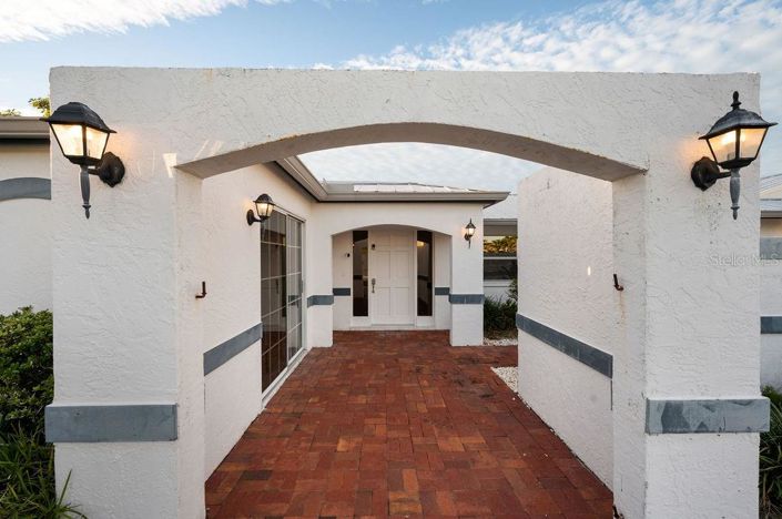 Image No.29-3 Bed Property for sale