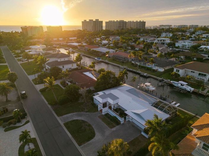 Image No.34-3 Bed Property for sale