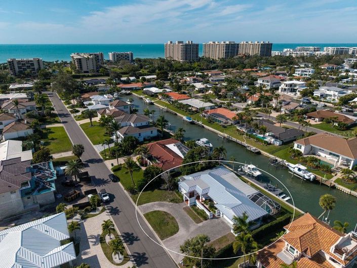 Image No.38-3 Bed Property for sale