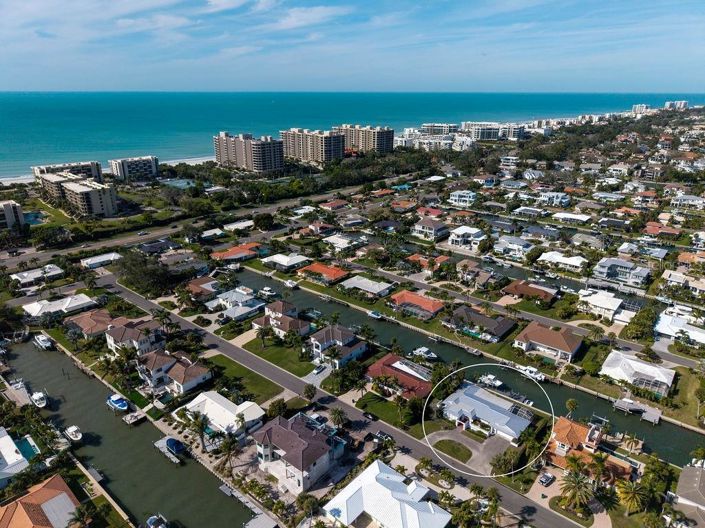 Image No.43-3 Bed Property for sale