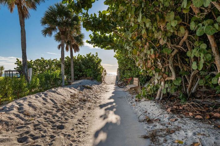 Image No.46-3 Bed Property for sale