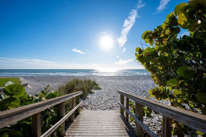 Image No.49-3 Bed Property for sale