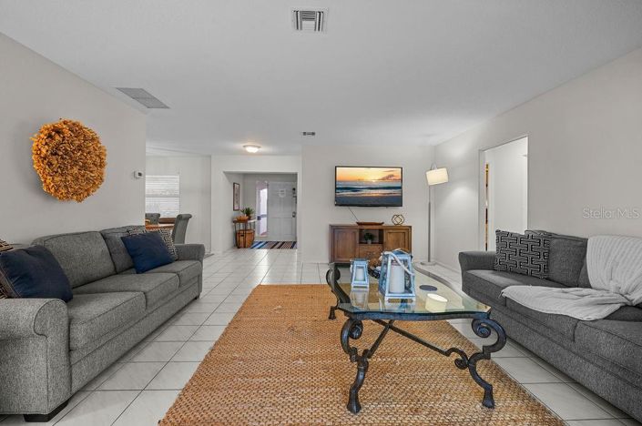 Image No.5-3 Bed Property for sale