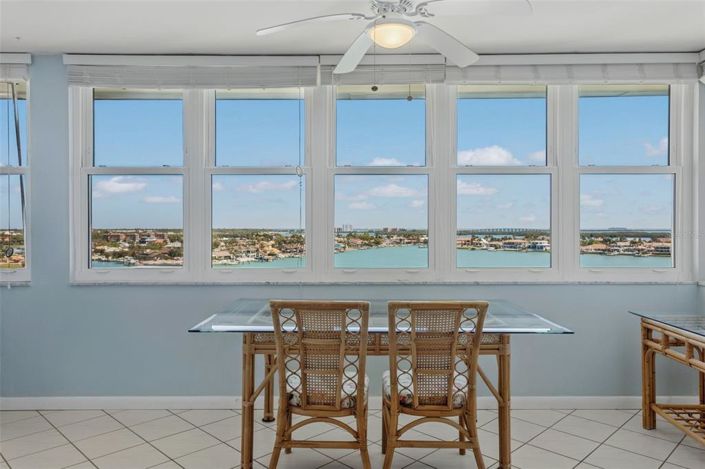 Image No.11-2 Bed Property for sale