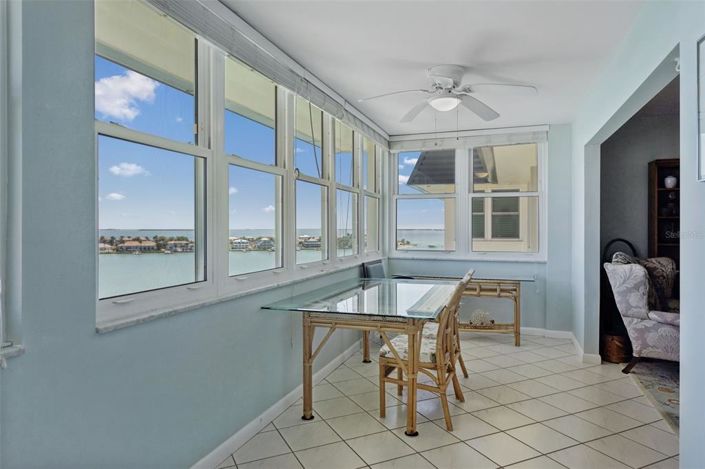 Image No.12-2 Bed Property for sale