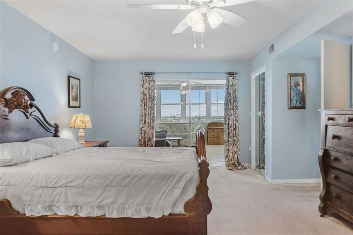 Image No.18-2 Bed Property for sale