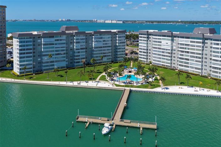 Image No.24-2 Bed Property for sale