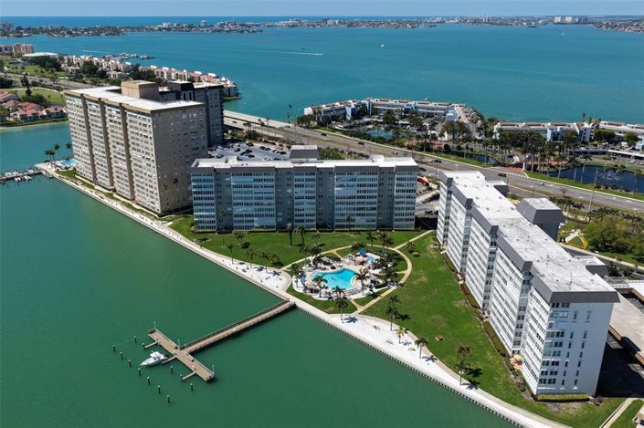 Image No.26-2 Bed Property for sale