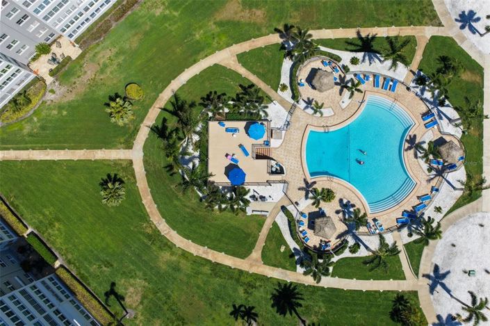 Image No.29-2 Bed Property for sale