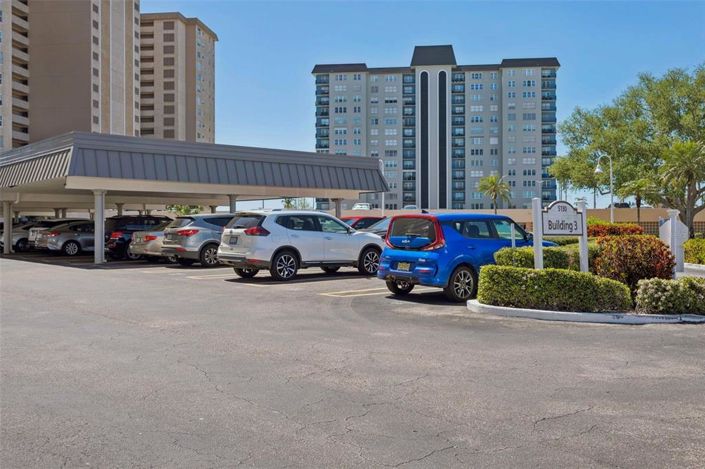 Image No.33-2 Bed Property for sale