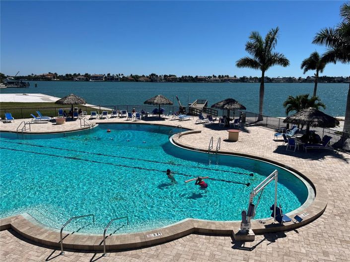 Image No.38-2 Bed Property for sale