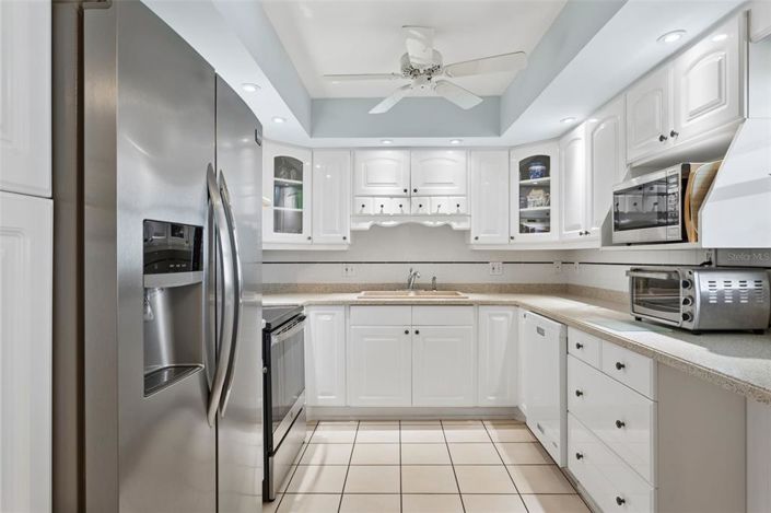 Image No.4-2 Bed Property for sale