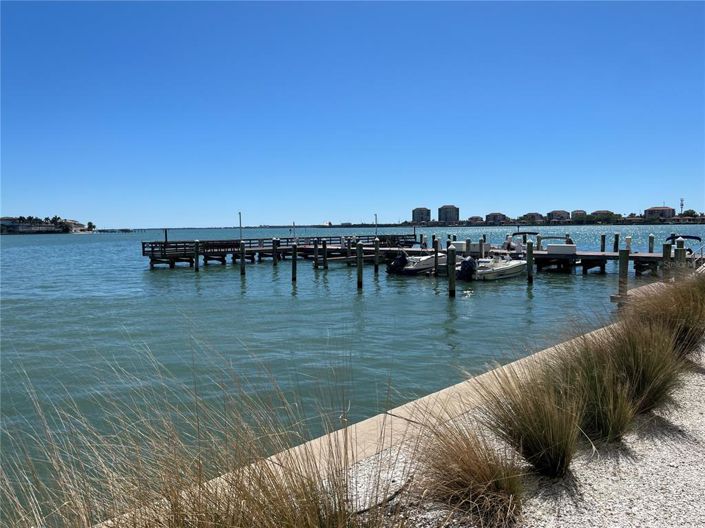 Image No.41-2 Bed Property for sale