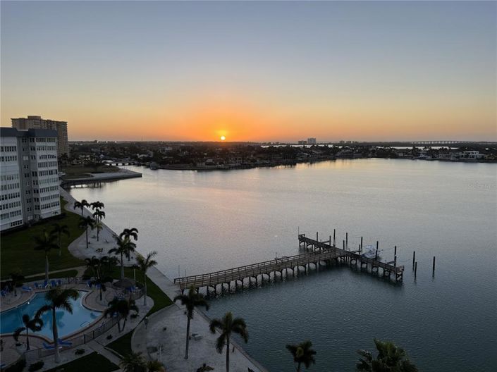 Image No.45-2 Bed Property for sale