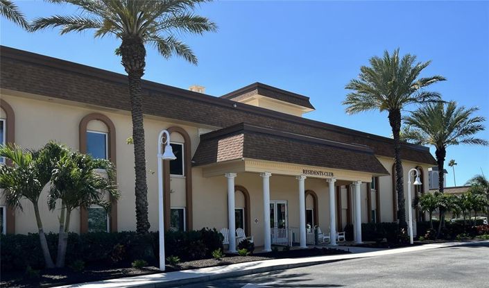 Image No.46-2 Bed Property for sale