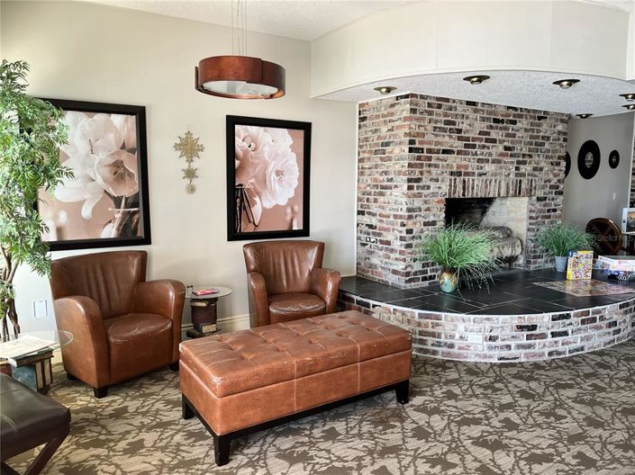 Image No.51-2 Bed Property for sale