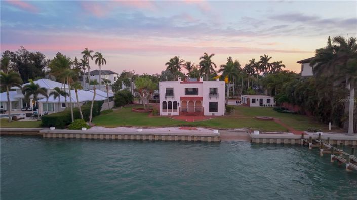 Image No.10-Propriété de 4 chambres à vendre à Sarasota