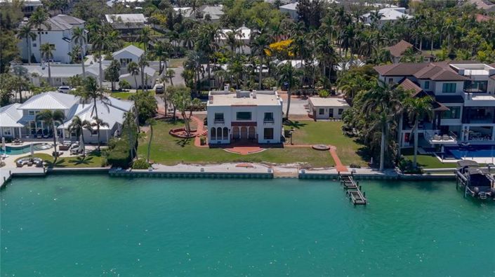 Image No.18-Propriété de 4 chambres à vendre à Sarasota