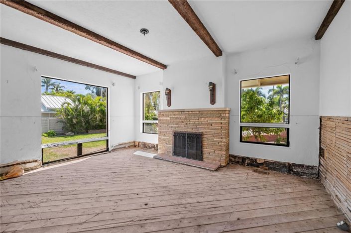 Image No.21-Propriété de 4 chambres à vendre à Sarasota