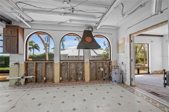 Image No.23-Propriété de 4 chambres à vendre à Sarasota