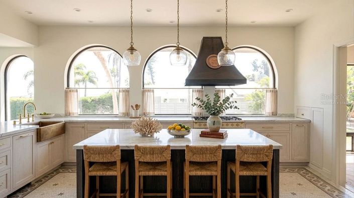 Image No.24-Propriété de 4 chambres à vendre à Sarasota