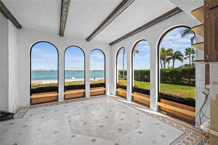 Image No.25-Propriété de 4 chambres à vendre à Sarasota