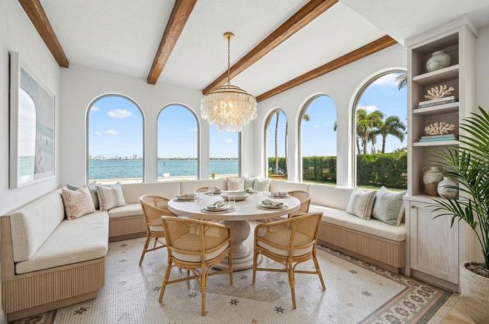 Image No.26-Propriété de 4 chambres à vendre à Sarasota