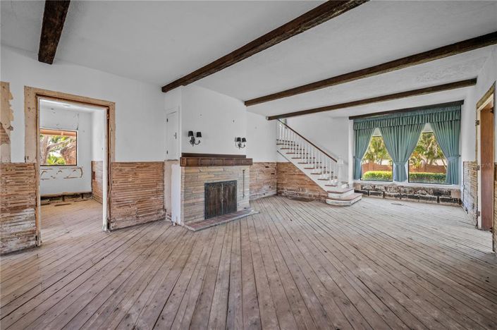 Image No.27-Propriété de 4 chambres à vendre à Sarasota