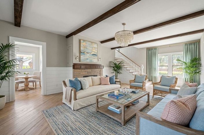 Image No.28-Propriété de 4 chambres à vendre à Sarasota