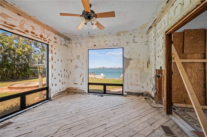 Image No.29-Propriété de 4 chambres à vendre à Sarasota