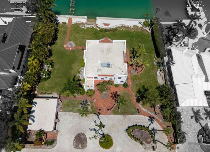 Image No.3-Propriété de 4 chambres à vendre à Sarasota