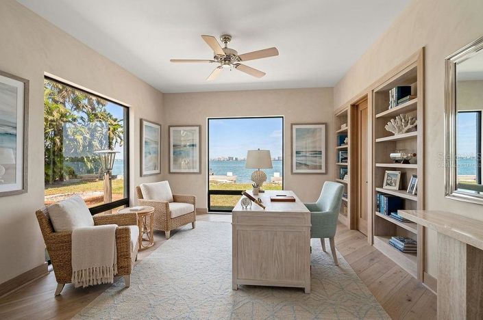 Image No.30-Propriété de 4 chambres à vendre à Sarasota