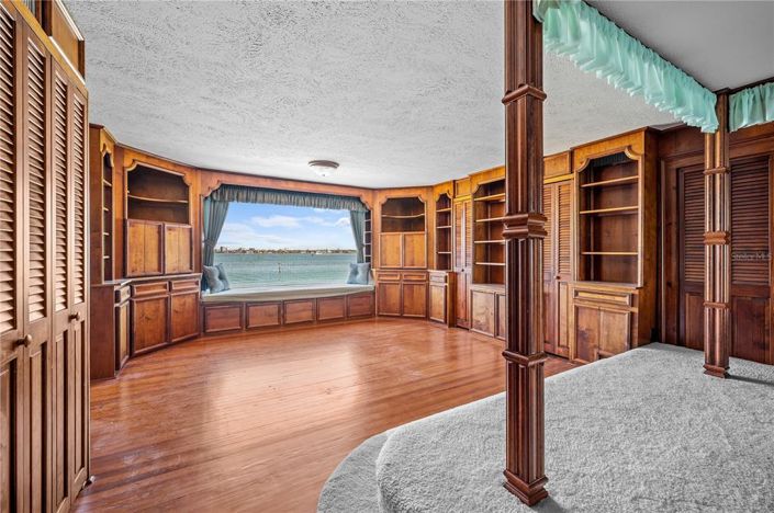 Image No.31-Propriété de 4 chambres à vendre à Sarasota