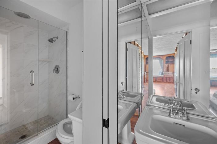 Image No.32-Propriété de 4 chambres à vendre à Sarasota