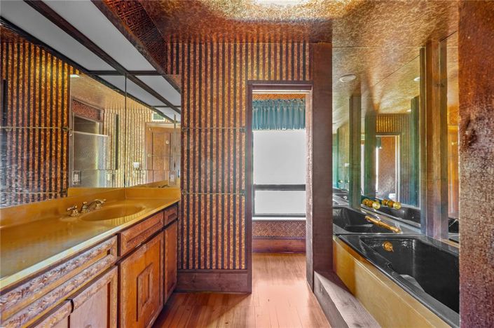 Image No.33-Propriété de 4 chambres à vendre à Sarasota