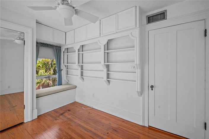 Image No.34-Propriété de 4 chambres à vendre à Sarasota