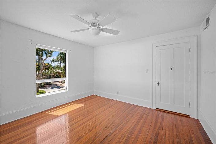 Image No.35-Propriété de 4 chambres à vendre à Sarasota