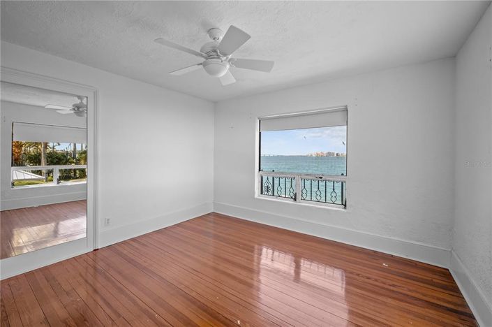 Image No.36-Propriété de 4 chambres à vendre à Sarasota