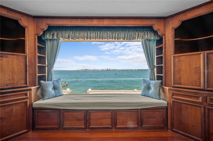 Image No.37-Propriété de 4 chambres à vendre à Sarasota