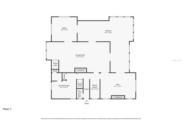 Image No.38-Propriété de 4 chambres à vendre à Sarasota