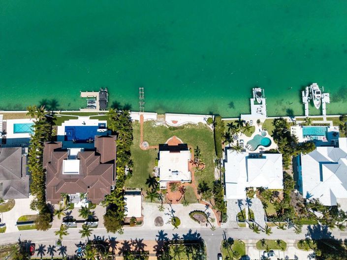 Image No.4-Propriété de 4 chambres à vendre à Sarasota