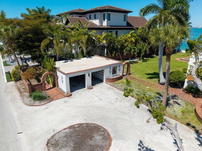 Image No.6-Propriété de 4 chambres à vendre à Sarasota