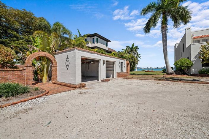 Image No.7-Propriété de 4 chambres à vendre à Sarasota