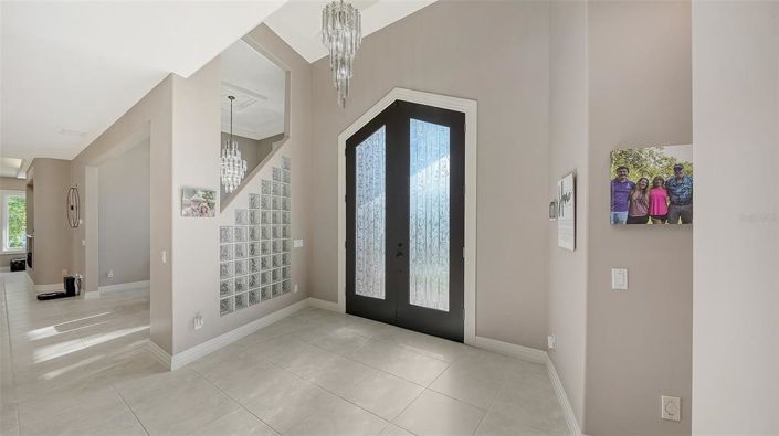 Image No.13-3 Bed Property for sale