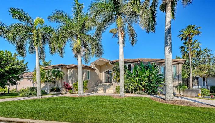 Image No.2-3 Bed Property for sale