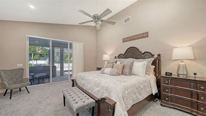 Image No.31-3 Bed Property for sale