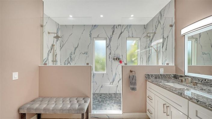 Image No.35-3 Bed Property for sale