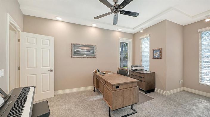 Image No.36-3 Bed Property for sale