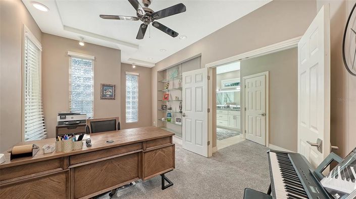 Image No.37-3 Bed Property for sale